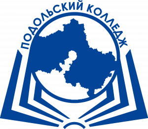 СДО ПК